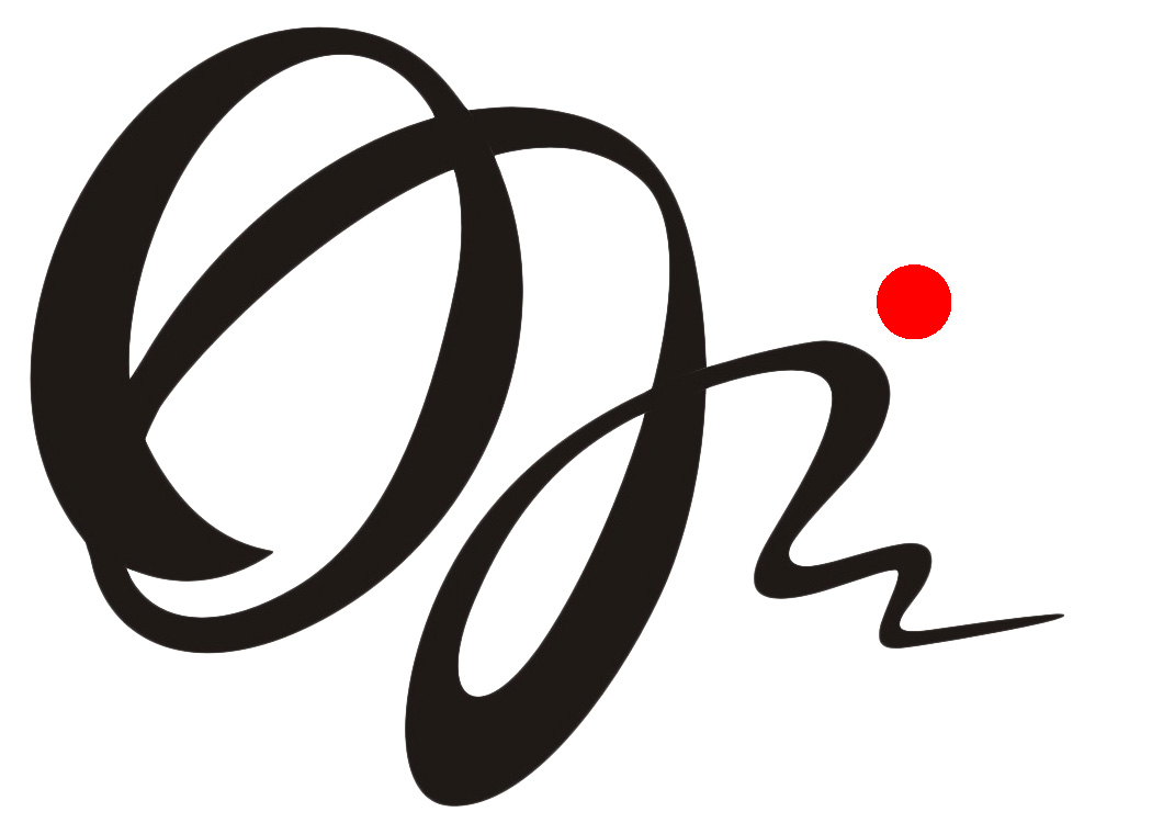 OASI Group logo